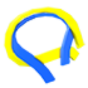 2022 Birthday Confetti Drape