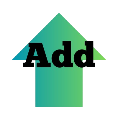 Add