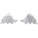 Angel Wings