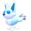 Aurora Fox