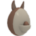 Aussie Egg