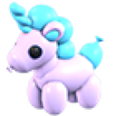 Balloon Unicorn
