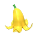 Banana Hat