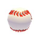 Baseball Toy
