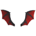 Bat Wings