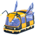 Bee Shuttle