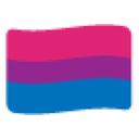Bi Flag