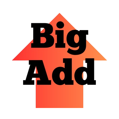 Big Add