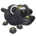 Binturong