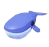 Blue Whale