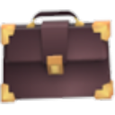 Briefcase Ingredient