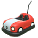 Bumper Car