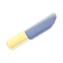 Butter Knife