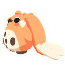 Cabbit