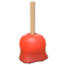 Candy Apple