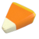 Candy Corn