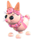 Candy Hare