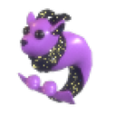 Capricorn