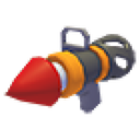 Celebration Firework Launcher