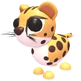 Cheetah