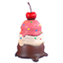 Cherry-on-Top