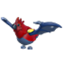 Chickatrice
