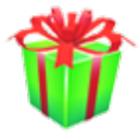 Christmas Gift