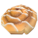 Cinnamon Roll