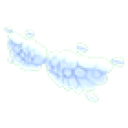 Cloud Wings