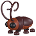 Cockroach