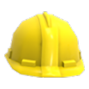 Construction Hat