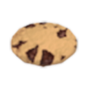 Cookie