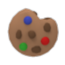 Cookie Dough Plush