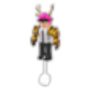 Creator Rattle Bethink