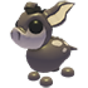 Cute-A-Cabra