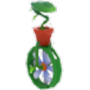 Daisy Unicycle