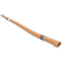 Didgeridoo