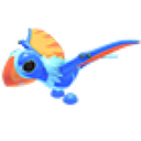 Dimorphodon