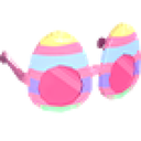 Egg Glasses