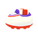 England Soccer Boots