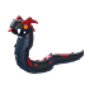 Evil Basilisk