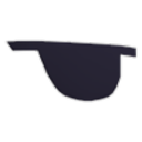 Eyepatch