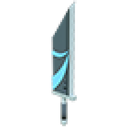 Fantasy Blade