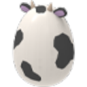 Farm Egg
