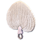 Filipino Fan Throw Toy