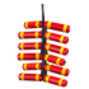 Firecrackers