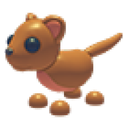 Fossa