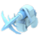Frostbite Grapple