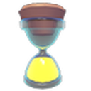 Future Sight Potion