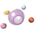 Galaxy Explorer Helmet